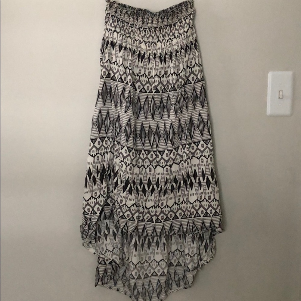 ⭐️ 5 for $25 ⭐️